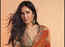 Throwback Thursday: When Katrina Kaif said that she wants everyone in the world to attend her wedding