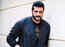 Armaan Kohli's bail hearing could take place tomorrow in Bombay HC