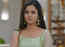 Kuch Rang Pyar Ke Aise Bhi 3 update, October 27: Sanjana manages to save herself