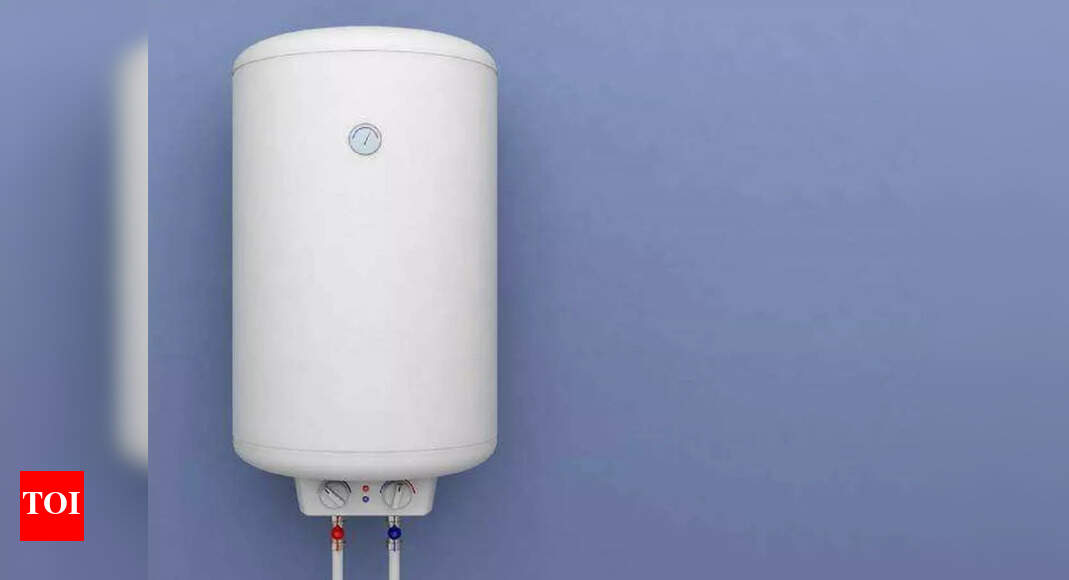 Water Heater Price 25 Liter Water Heaters Under 15000 Top Picks From