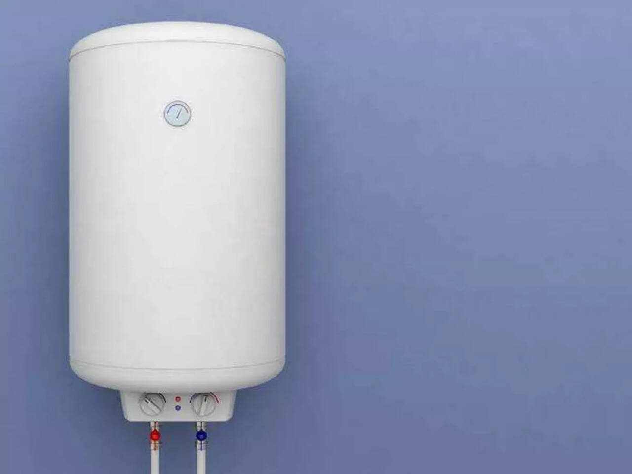 25 Liter Water Heaters Under 15000: Top Picks From Bajaj, Crompton, Havells  And Others - Times of India