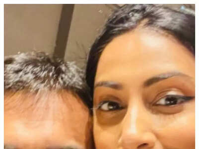Bold statements by Kranti Redkar