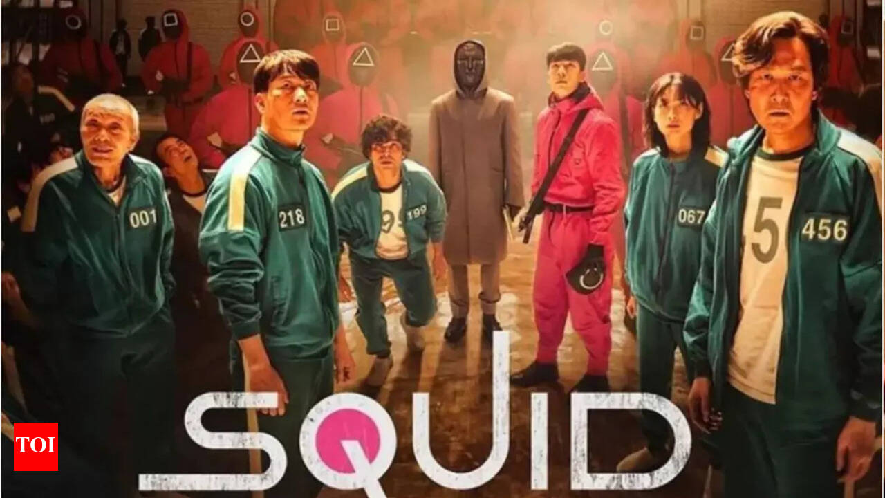 The depth of human emotion laid bare