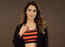 Ishq Par Zor Nahi fame Shagun Sharma shares her birthday plans, ‘Wish to enjoy some me time’