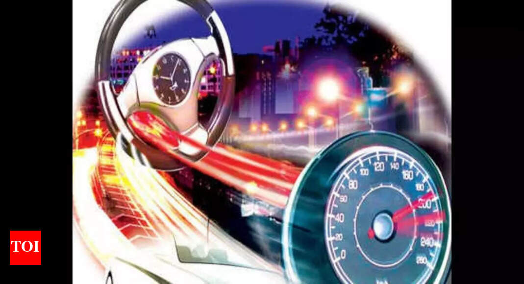 above-60kmph-for-every-5-kmph-the-risk-of-injury-crash-doubles