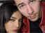 Priyanka Chopra Jonas pens a heartfelt note for hubby Nick Jonas after successfully wrapping the ‘Remember This’ tour!