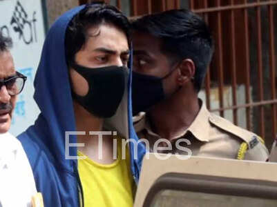 ASG: Aryan Khan attempted to deal in drugs