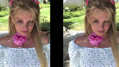 Britney Spears demands 'justice', accuses family of hurting her deeper