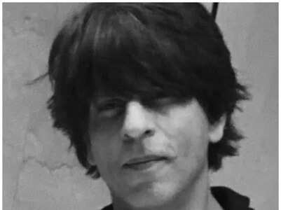 TV stars who made it big in Bollywood