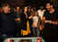 John Abraham completes shooting schedule for 'Ek Villain Returns'