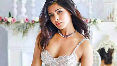 Relief for Samantha Ruth Prabhu in defamation case: Court orders YouTube channels to remove malicious videos of actress