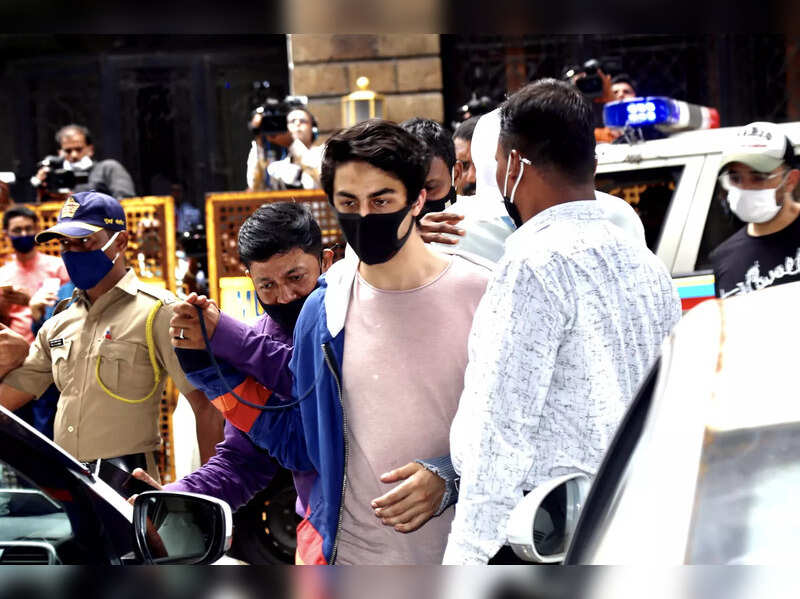 (PTI photo)