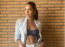 Esha Gupta opens up on facing casting couch twice; says ‘industry kids’ can avoid the same