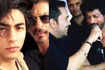 Mika Singh, R Madhavan, Shanaya Kapoor & others celebrate as High Court grants bail to Aryan Khan