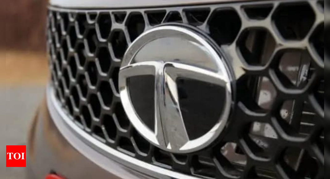 Video] Tata Motors on LinkedIn: #tatamotorsclassics #tatamotors  #connectigaspirations | 16 comments