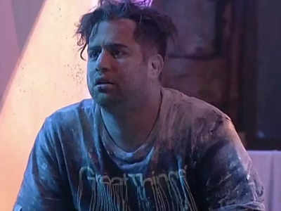 Bigg Boss 15: Rajiv Adatia garners love and praises from fans for his performance in the captaincy task; read tweets