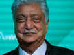 
Azim Premji donated Rs 27 crore per day in FY21, retains top giver rank
