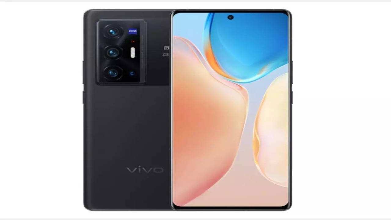 vivo diwali sale