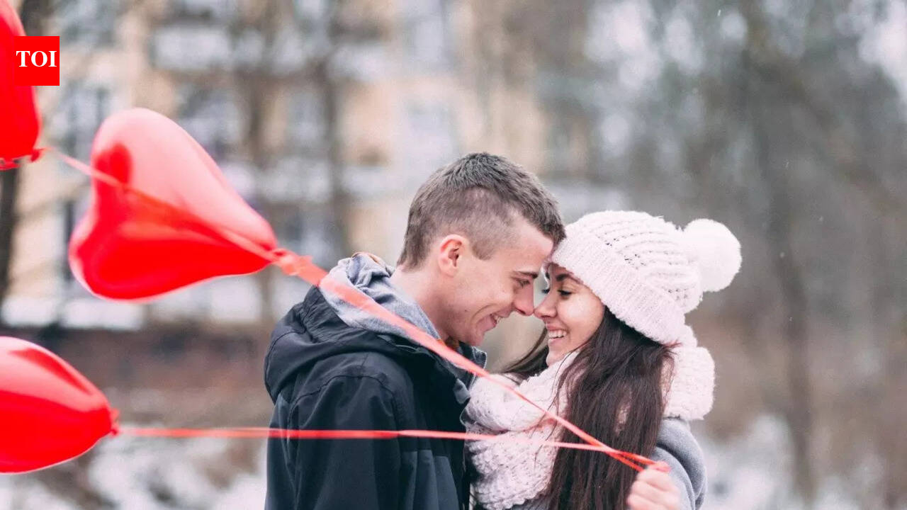 4 unexpected signs you're dating a liar