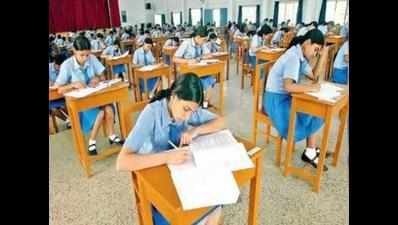 Mumbai: Push national test to end of Nov, teachers write to govt
