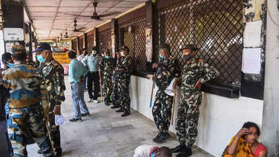 Bihar: Interns’ stir hits health services at govt hospitals