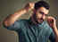 Grooming rituals can help men enhance their personality