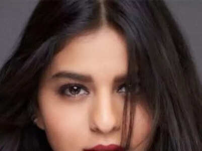 Makeup lessons to take from Aryan Khan's sister Suhana Khan