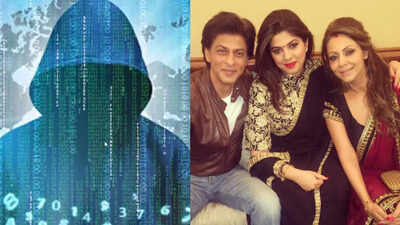 Aryan Khan case: Ethical hacker claims he was offered Rs 5 lakh to get call data records of Shah Rukh Khan's manager Pooja Dadlani, others