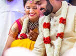 Dinesh Karthik and wife Dipika Pallikal blessed with twins! Adorable pictures of the new parents will melt your heart