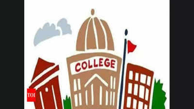 Tamil Nadu government expects nod for 100 more seats in Coimbatore college
