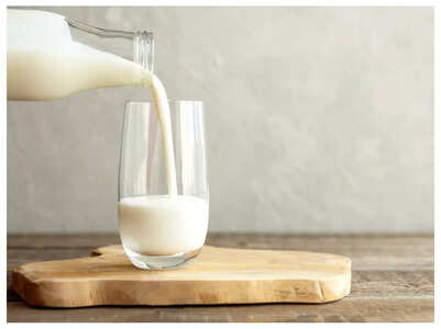 Foods causing hormone imbalance in your body