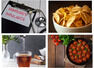 Foods causing hormone imbalance in your body