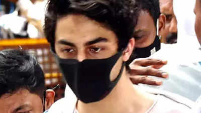 Aryan Khan's bail 'will be cancelled' if he violates any of these 14 conditions; have a look