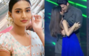 Erica Fernandes slamming Kuch Rang Pyaar Ke Aise Bhi 3 makers to  Shehnaaz Gill's heartfelt tribute for Sidharth Shukla; top TV news of the week