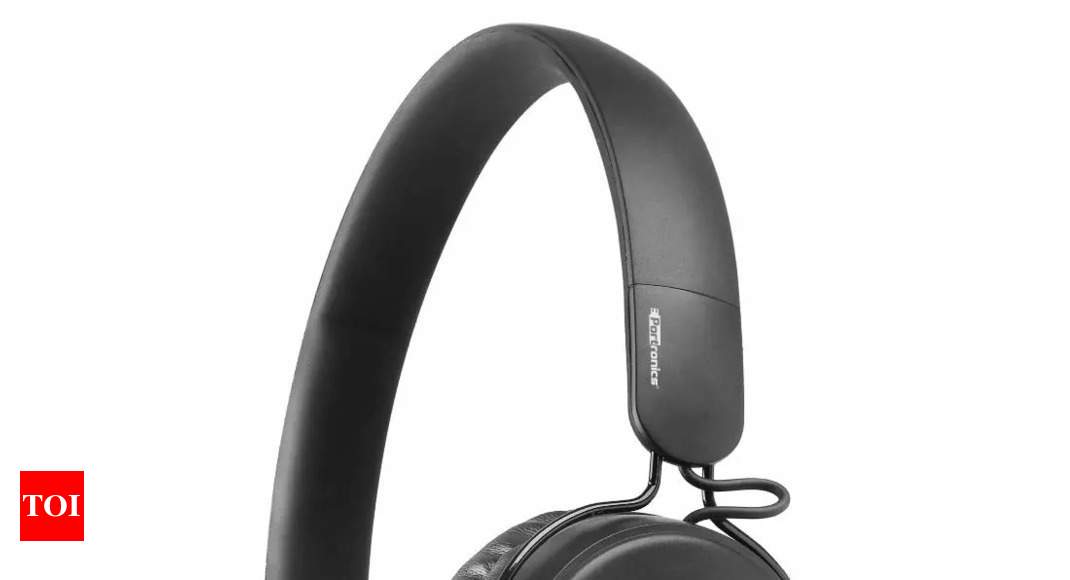 Muffs discount m headphones