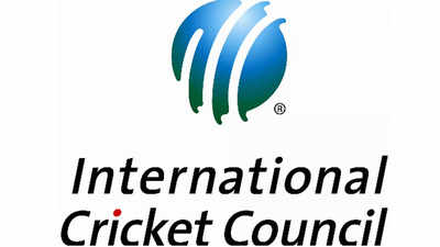 ICC T20 World Cup: ICC asks Emirates Cricket Board to investigate ...