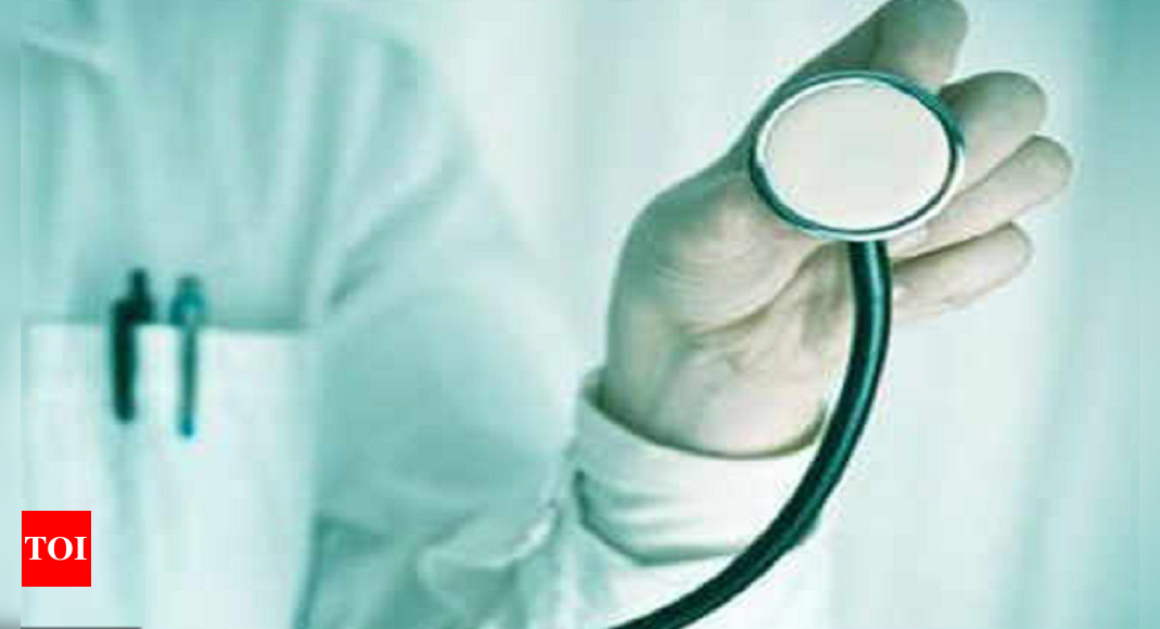 Government doctors in Kerala to launch standing agitation against allowance cut