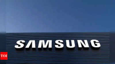 Samsung Galaxy S21 FE to reportedly launch at CES