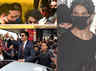 Ravi Singh escorted Aryan Khan from jail