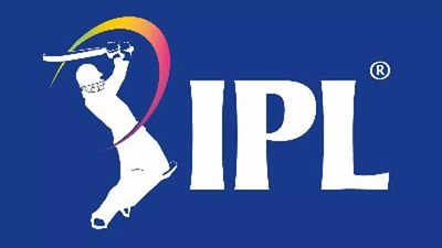 IPL: BCCI sets Rs 90 crore as salary purse, 42 crore for maximum 4 retentions