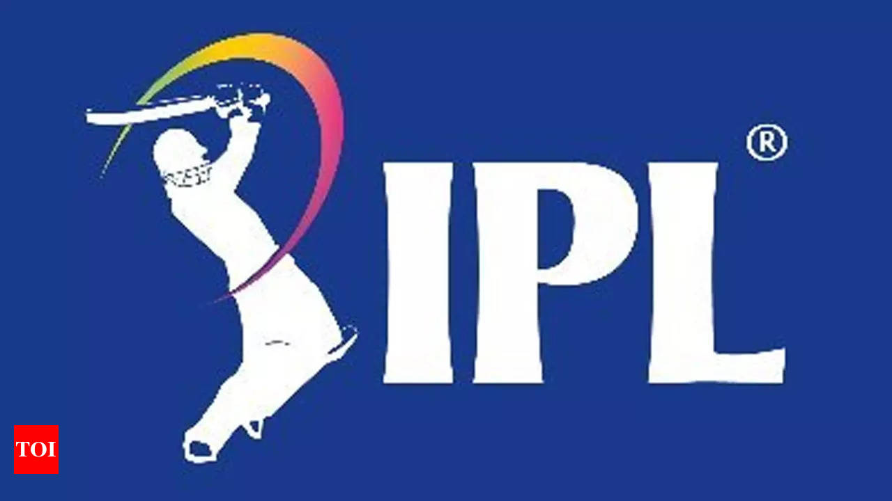 IPL 2024 Auction: Check teams, captains, retained players, remaining purse,  date, venue & all you need to know - Sports News