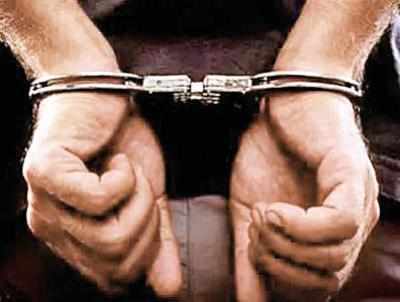 Drugs case: 9 others arrested in case granted bail, 8 head home