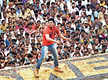 
Reluctant actor to businessman, Puneeth Rajkumar’s arc grew with him
