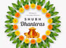Dhanteras 2021: List of 6 auspicious items you must buy