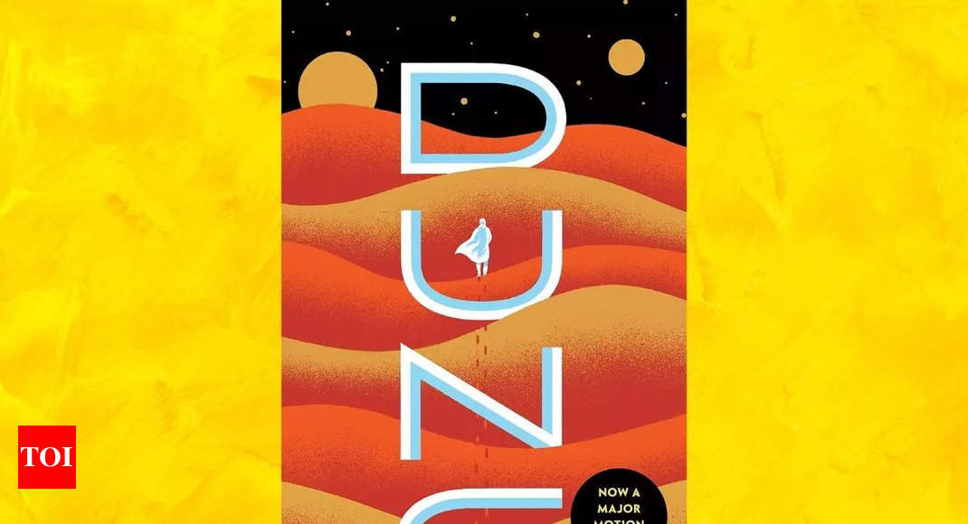 Dune 3' Confirmed? Here's Why a 'Dune' Trilogy Needs to Happen
