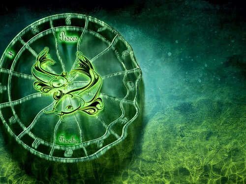 November 21 Love Horoscope As Per Zodiac Signs