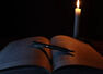 Effect of negative energies on relationships