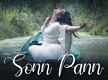 
Watch New Hindi Hit Song Music Video - 'Sonn Pann' Sung By Sonu Nigam
