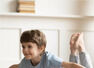 7 things every dad needs to teach their son