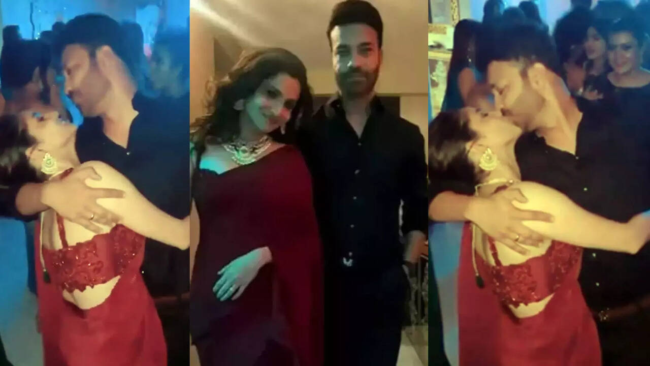 Ankita lokhande xnxx